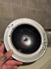Stoneware Pottery Bowls - 2