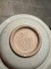 Stoneware Pottery Bowls - 3