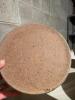 Stoneware Pottery Bowls - 6