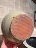 Stoneware Pottery Bowls - 8