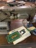 Singer Model 306 Automatic Swing-Needle Sewing Machine - 2