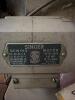 Singer Model 306 Automatic Swing-Needle Sewing Machine - 4