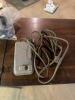 Singer Model 306 Automatic Swing-Needle Sewing Machine - 5
