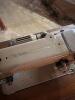 Singer Model 306 Automatic Swing-Needle Sewing Machine - 7