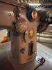 Singer Model 306 Automatic Swing-Needle Sewing Machine - 8