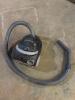 Samsung Easy1300 Vacuum Cleaner - 2