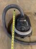 Samsung Easy1300 Vacuum Cleaner - 3