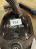 Samsung Easy1300 Vacuum Cleaner - 4