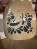 Pfaltzgraff "Folkart" Kitchen Cannister - 4