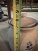 Pfaltzgraff "Folkart" Kitchen Cannister - 6