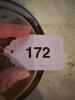 Pfaltzgraff "Folkart" Kitchen Cannister - 7