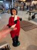 Byers' Choice The Carolers Figurines Including Bob Cratchit & Tiny Tim - 6