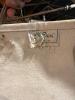 L.L. Bean Canvas Fire Wood Carrier - 3