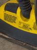 Eureka Deluxe Enviro Steamer Hard Surface Steam Cleaner - 3