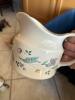 Assorted Ceramic Mug Lot - 2