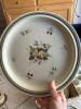 Royal Doulton Cornwall Lambethware Dinnerware - 2