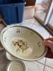 Royal Doulton Cornwall Lambethware Dinnerware - 5