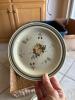 Royal Doulton Cornwall Lambethware Dinnerware - 6
