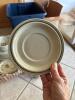 Royal Doulton Cornwall Lambethware Dinnerware - 7