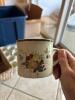 Royal Doulton Cornwall Lambethware Dinnerware - 8