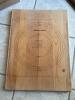 Wooden Kitchen Accessories Lot - 7