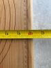 Wooden Kitchen Accessories Lot - 8