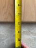 Wooden Kitchen Accessories Lot - 9