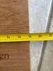 Wooden Kitchen Accessories Lot - 11