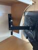Samsung 32-Inch LED TV with Wall Mount - 4