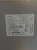 Samsung 32-Inch LED TV with Wall Mount - 6