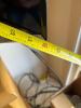 Samsung 32-Inch LED TV with Wall Mount - 8