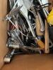 Assorted Kitchen Utensil and Gadget Lot - 2