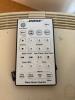 Bose Wave Music System with Remote - 2