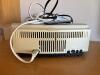 Bose Wave Music System with Remote - 4
