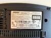 Bose Wave Music System with Remote - 5