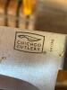 Large Assortment of Kitchen Knives - 4
