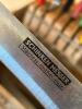 Large Assortment of Kitchen Knives - 5
