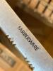 Large Assortment of Kitchen Knives - 6