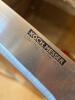Large Assortment of Kitchen Knives - 7