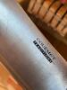 Large Assortment of Kitchen Knives - 8