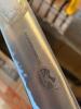 Large Assortment of Kitchen Knives - 9