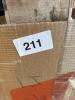 Large Assortment of Kitchen Knives - 11