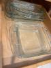 Pyres Bakeware