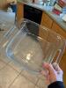 Pyres Bakeware - 5