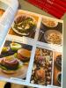 Cookbook Hard Cover Collection #1 - 3