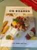 Cookbook Hard Cover Collection #1 - 4