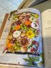 Cookbook Hard Cover Collection #1 - 5