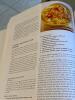 Cookbook Hard Cover Collection #1 - 11
