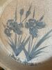 Handcrafted Studio Pottery Pie Plate - 2