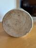 Antique J. Stiff Lambeth Stoneware Jug - 7